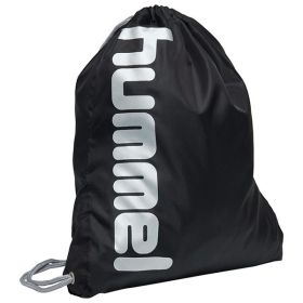 HUMMEL TORBA  CORE GYM BAG UNISEX