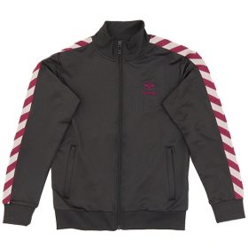 HUMMEL KID DUKS HMLNELLY ZIP JACKET KIDS ZA DEVOJČICE