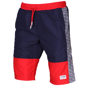 HUMMEL SORTS HMLNOLAN BOARD SHORTS ZA MUŠKARCE