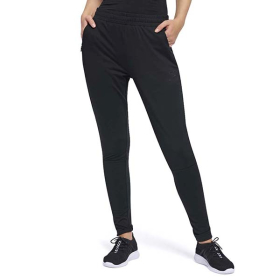 HUMMEL DONJI DEO HMLSELBY TAPERED PANTS ZA ŽENE