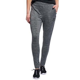 HUMMEL LFS W DONJI DEO HMLSELBY TAPERED PANTS ZA ŽENE