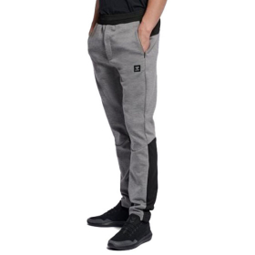 HUMMEL DONJI DEO HMLTROPPER TAPERED PANTS VLP ZA MUŠKARCE