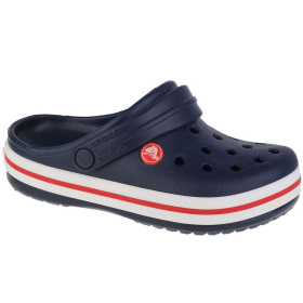 CROCS SANDALE CROCBAND CLOG K ZA DEČAKE