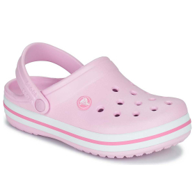 CROCS SANDALE CROCBAND CLOG K ZA DEVOJČICE