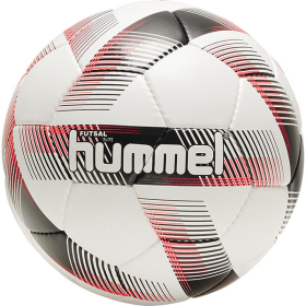 HUMMEL LOPTA FUTSAL ELITE FB