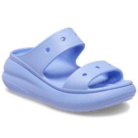 CROCS PAPUCE CLASSIC CRUSH SANDAL ZA ŽENE