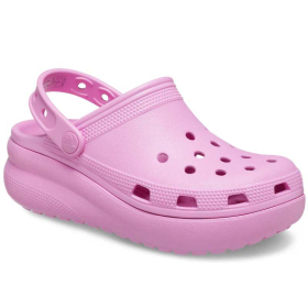 CROCS SANDALE CLASSIC CROCS CUTIE CLOG K ZA DEVOJČICE