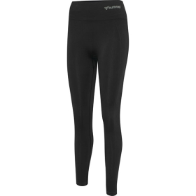 HUMMEL HMLTIF SEAMLESS HIGH WAIST TIGHTS ZA ŽENE