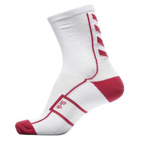 HUMMEL CARAPE TECH INDOOR SOCK LOW