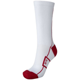 HUMMEL CARAPE TECH INDOOR SOCK LOW