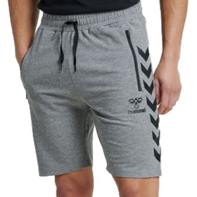 HUMMEL LFS M SORTS HMLRAY 2.0 SHORTS ZA MUŠKARCE