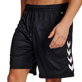 HUMMEL CORE XK POLY SHORTS ZA MUŠKARCE