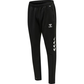 HUMMEL TRENERKA D.D. HMLCORE XK TRAINING POLY PANTS 