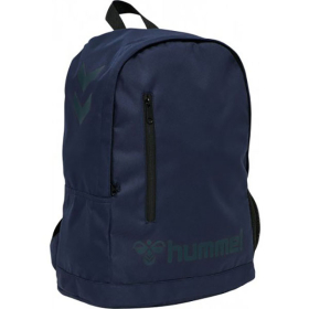 HUMMEL HMLACTION BACK BAG