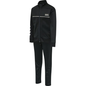 HUMMEL KOMPLET TRENERKA HMLFRIGH TRACKSUIT ZA DEČAKE
