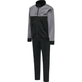 HUMMEL KOMPLET TRENERKA HMLFRIGH TRACKSUIT ZA DEČAKE