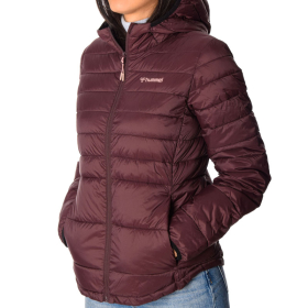 HUMMEL JAKNA HMLPHILA PUFF JACKET ZA ŽENE