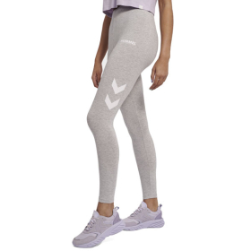 HUMMEL HELANKE HMLLEGACY WOMAN HIGH WAIST TIGHTS ZA ŽENE