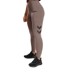 HELANKE HMLLEGACY WOMAN HIGH WAIST TIGHTS