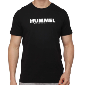 HUMMEL HMLLEGACY T-SHIRT ZA MUŠKARCE