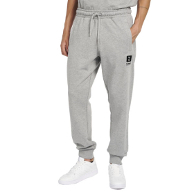 HUMMEL DONJI DEO HMLLGC GRAHAM REGULAR PANTS ZA MUŠKARCE