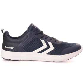HUMMEL LFS M PATIKE KIEL ZA MUŠKARCE
