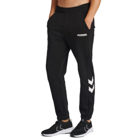 HUMMEL DONJI DEO HMLLEGACY REGULAR PANTS ZA MUŠKARCE