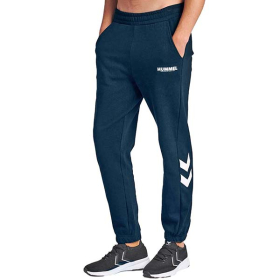 HUMMEL DONJI DEO HMLLEGACY REGULAR PANTS ZA MUŠKARCE