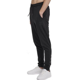 HUMMEL DONJI DEO HMLISAM 2.0 TAPERED PANTS ZA MUŠKARCE