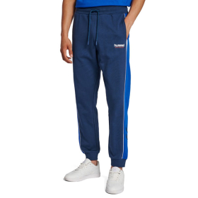 HUMMEL DONJI DEO HMLLGC JULIAN REGULAR PANTS ZA MUŠKARCE