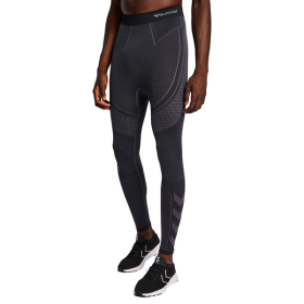 HELANKE HMLMT OLLI SEAMLESS TIGHTS