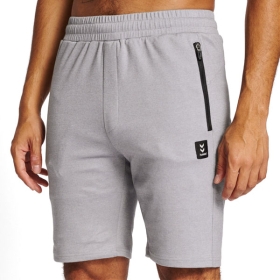 HUMMEL SORTS HMLMT INTERVAL SHORTS ZA MUŠKARCE