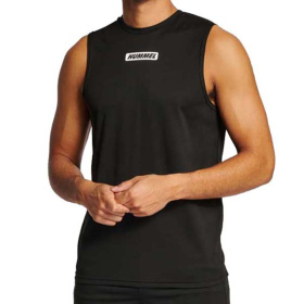 HUMMEL MAJICA HMLTE FLEX TANKTOP ZA MUŠKARCE