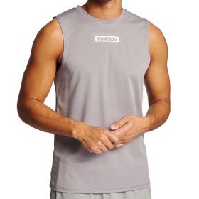 MAJICA HMLTE FLEX TANKTOP