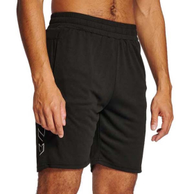 HUMMEL SORTS HMLTE FLEX MESH SHORTS ZA MUŠKARCE