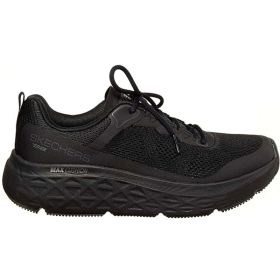 SKECHERS PATIKE MAX CUSHIONING DELTA ZA MUŠKARCE