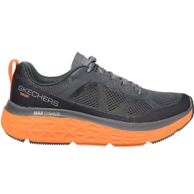 SKECHERS PATIKE MAX CUSHIONING DELTA ZA MUŠKARCE