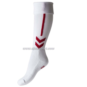 HUMMEL STUCNE CLASSIC FOOTBALL SOCKS
