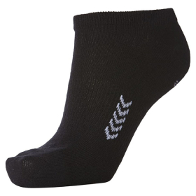 HUMMEL CARAPE ANKLE SOCKS