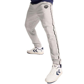 HUMMEL DONJI DEO HMLLGC MARK SWEATPANTS ZA MUŠKARCE