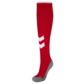 HUMMEL STUCNE FUNDAMENTAL FOOTBALL SOCK