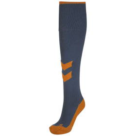 HUMMEL CARAPE FUNDAMENTAL FOOTBALL SOCK