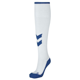 HUMMEL STUCNE FUNDAMENTAL FOOTBALL SOCK