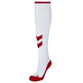 HUMMEL STUCNE FUNDAMENTAL FOOTBALL SOCK