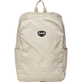 RANAC HMLLGC BACKPACK