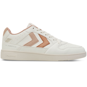 HUMMEL PATIKE ST. POWER PLAY WMNS ZA ŽENE