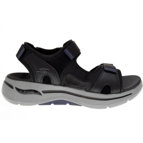 SKECHERS SANDALE GOWALK ARCH FIT ZA MUŠKARCE