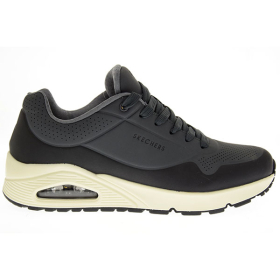 SKECHERS PATIKE UNO - STAND ON AIR ZA MUŠKARCE