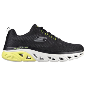 SKECHERS PATIKE GLIDE-STEP SPORT ZA MUŠKARCE