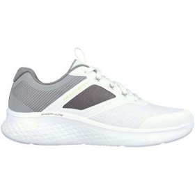 SKECHERS PATIKE SKECH-LITE PRO ZA MUŠKARCE